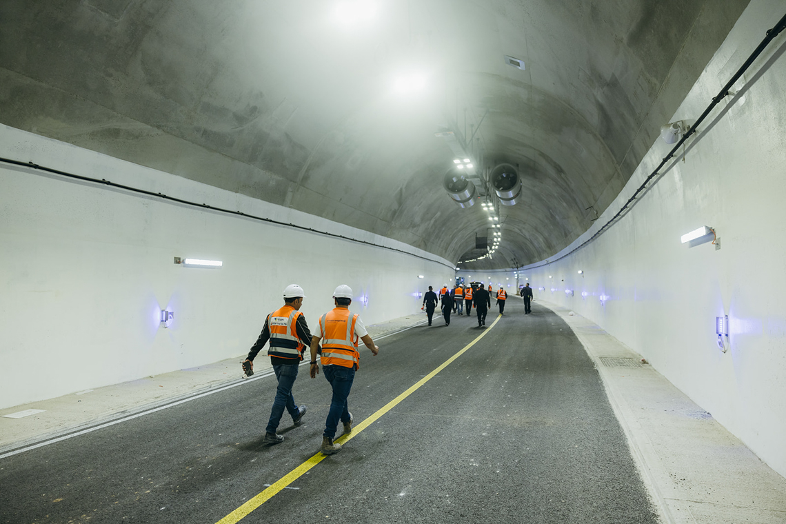 ????? ??????24 / 2022/23