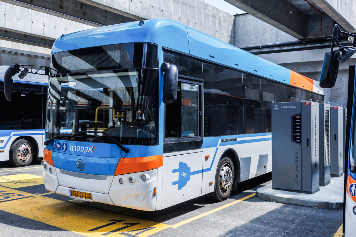 ????? ??????24 / 2022/23