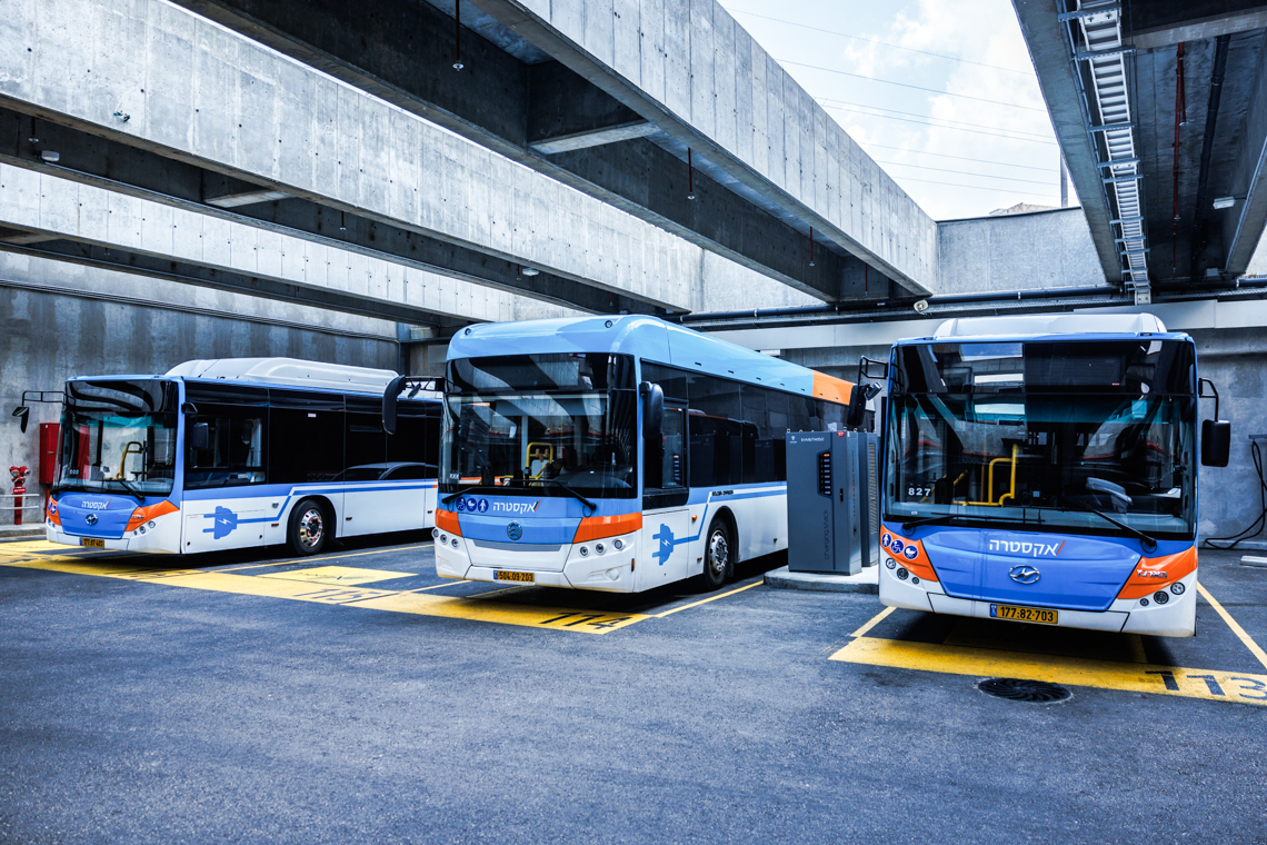 ????? ??????24 / 2022/23