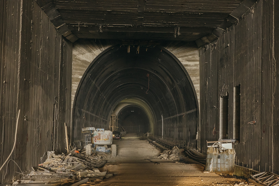 ????? ??????24 / 2022/23