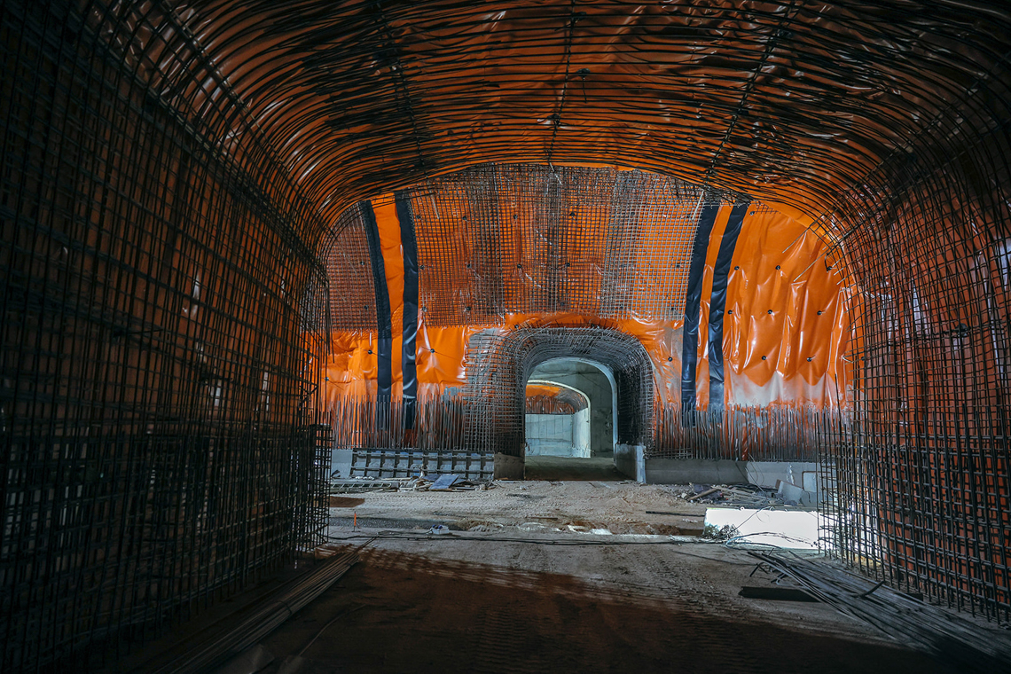 ????? ??????24 / 2022/23