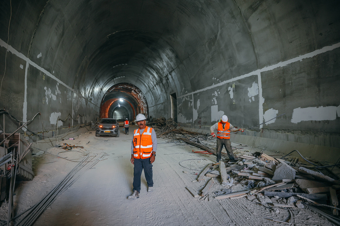 ????? ??????24 / 2022/23