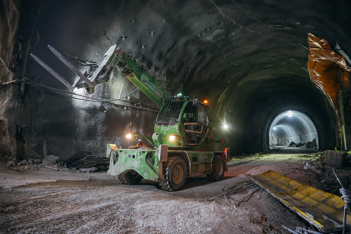 ????? ??????24 / 2022/23