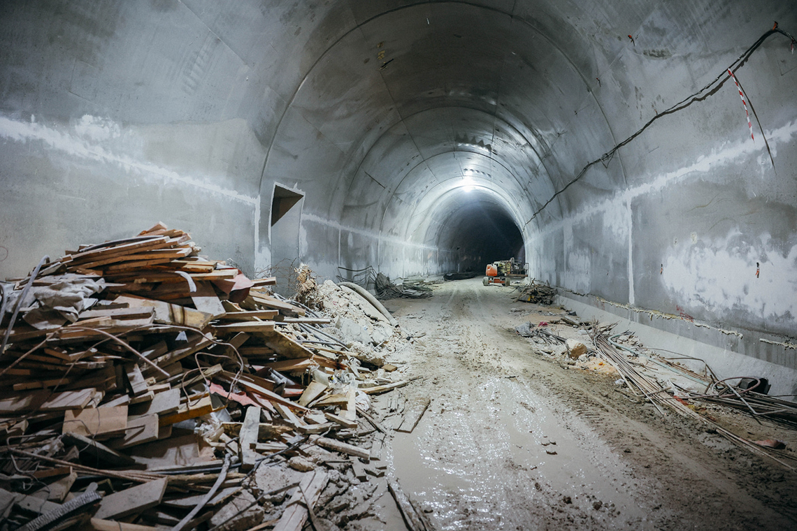 ????? ??????24 / 2022/23