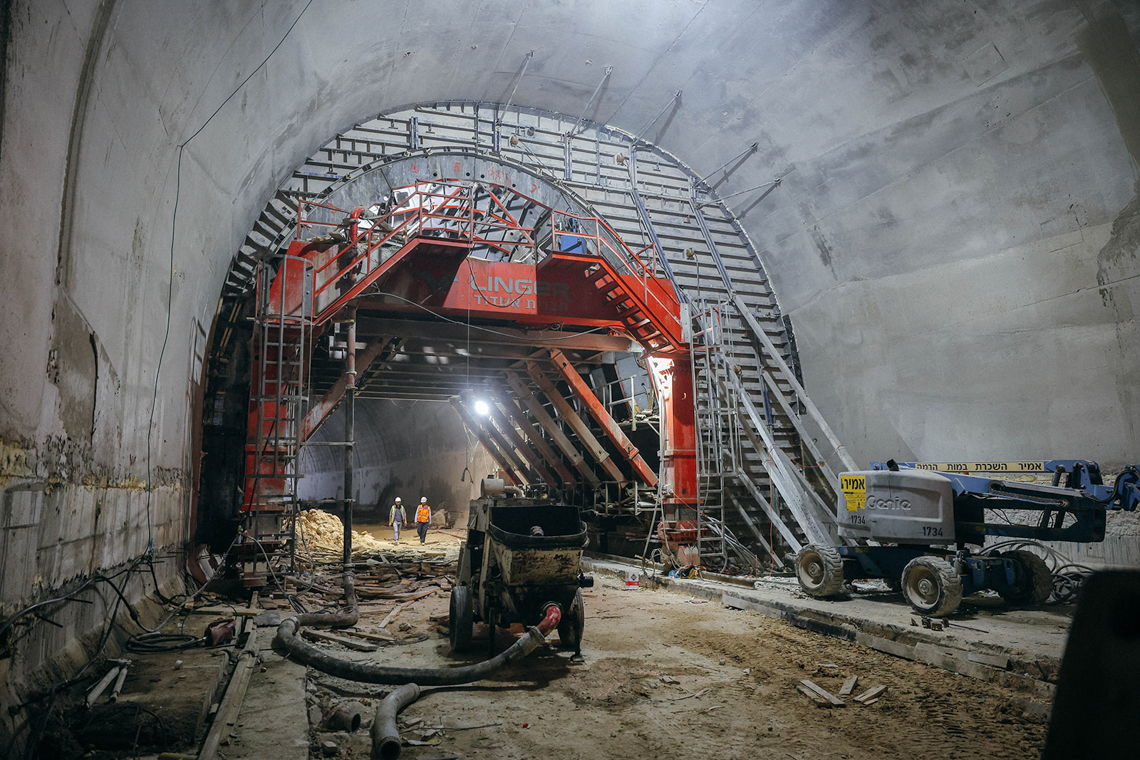 ????? ??????24 / 2022/23