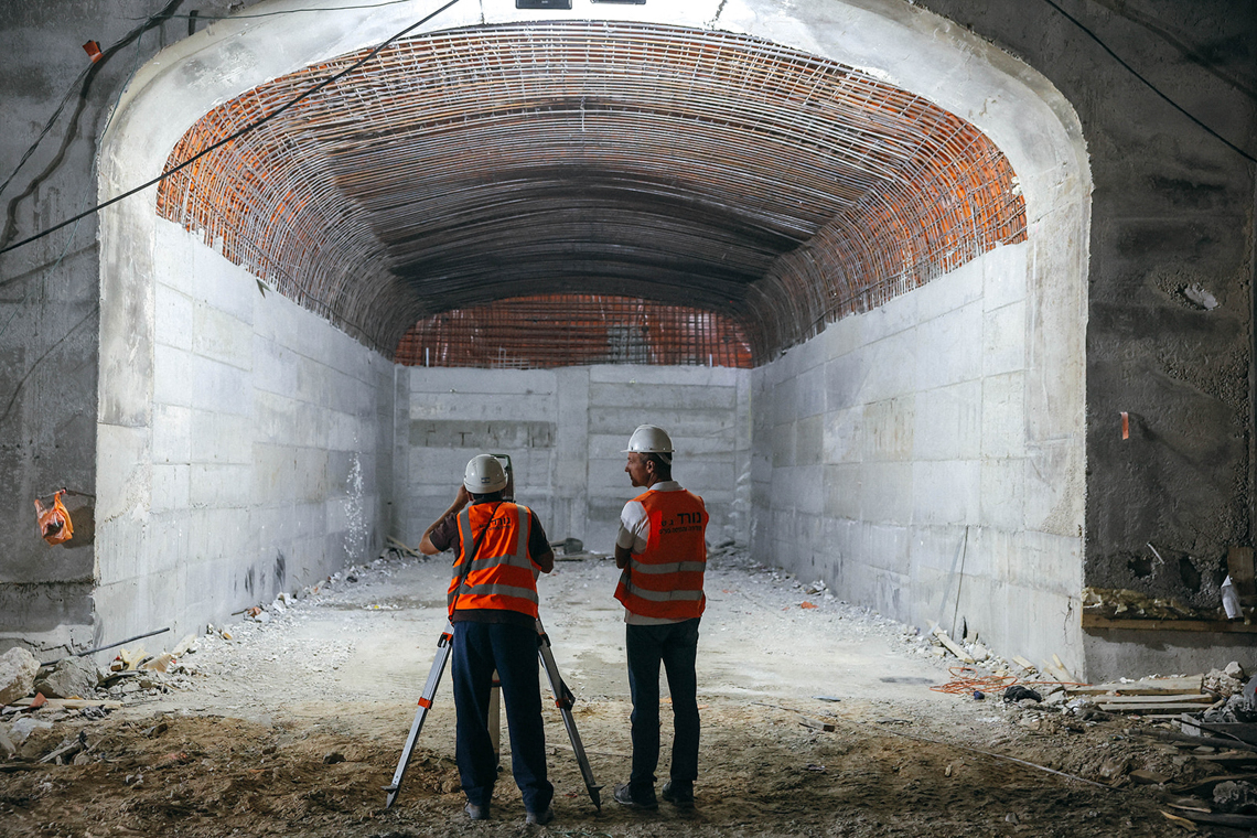 ????? ??????24 / 2022/23