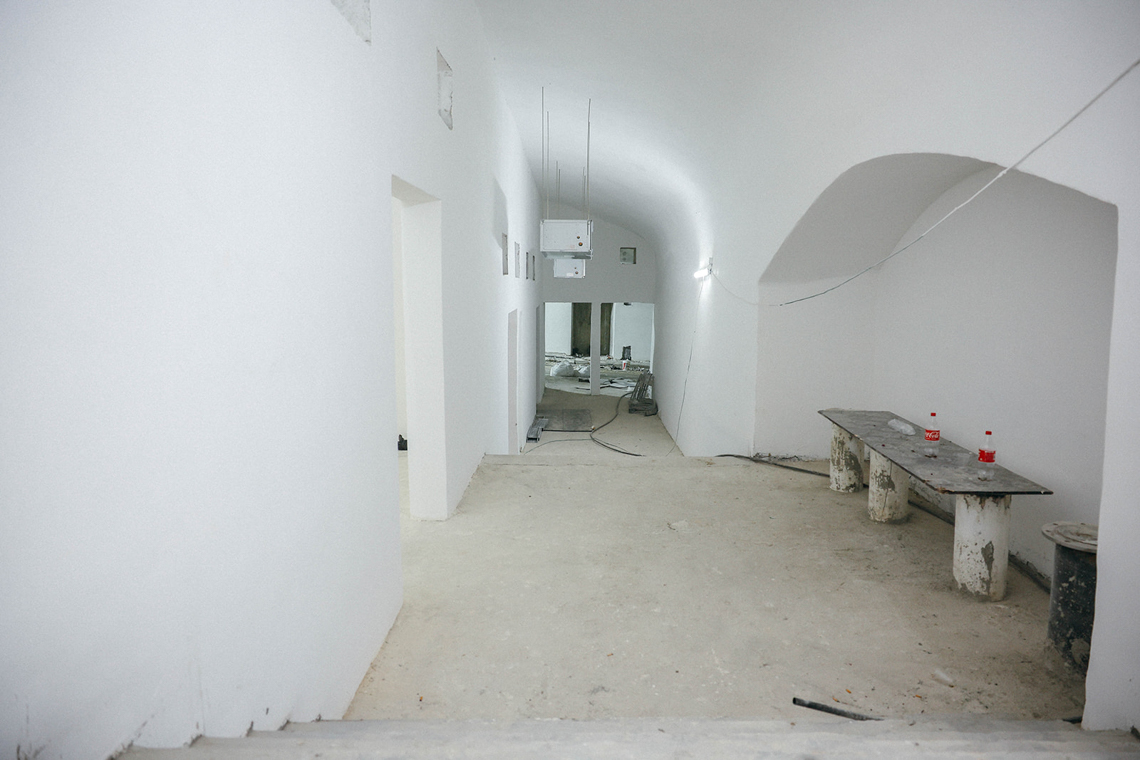 ????? ??????24 / 2022/23