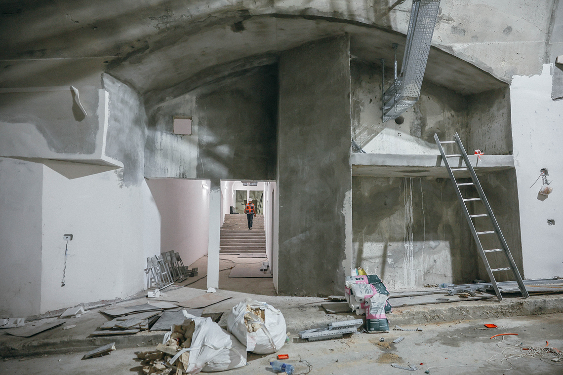 ????? ??????24 / 2022/23