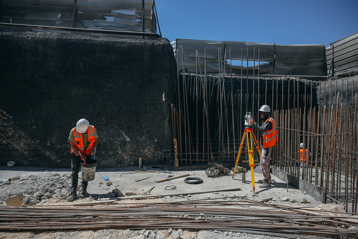 ????? ??????24 / 2022/23