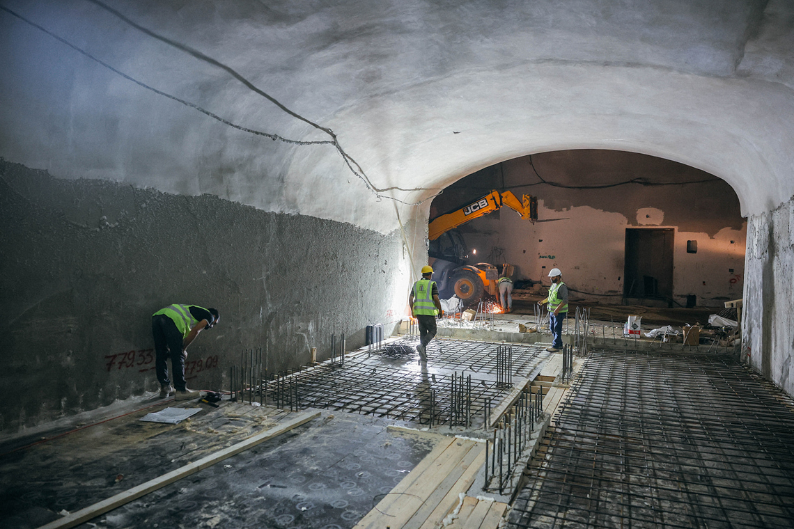 ????? ??????24 / 2022/23