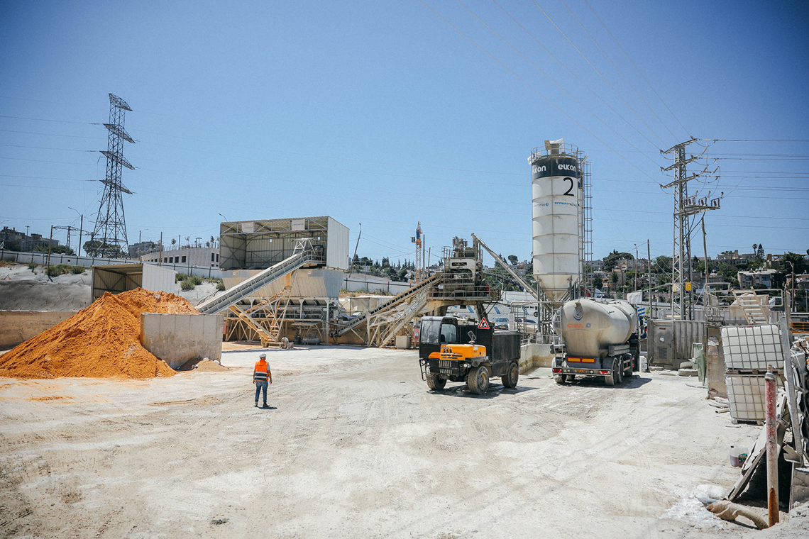 ????? ??????24 / 2022/23