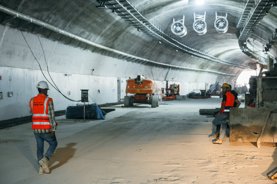 ????? ??????24 / 2022/23