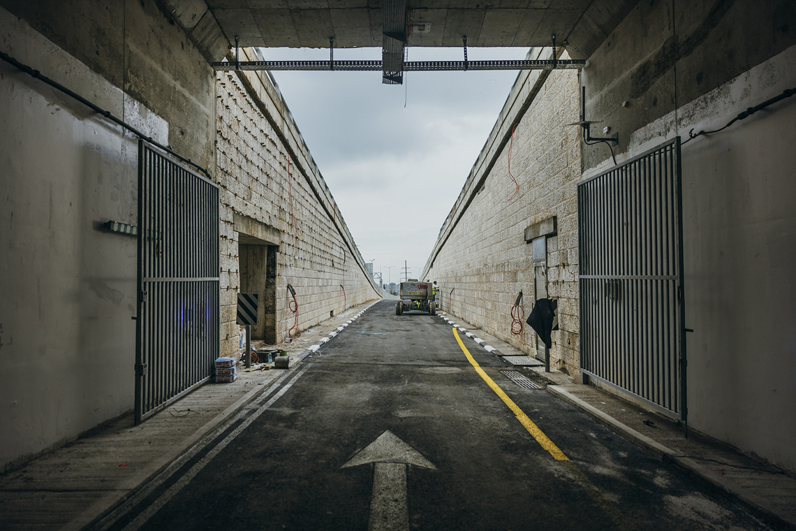 ????? ??????24 / 2022/23