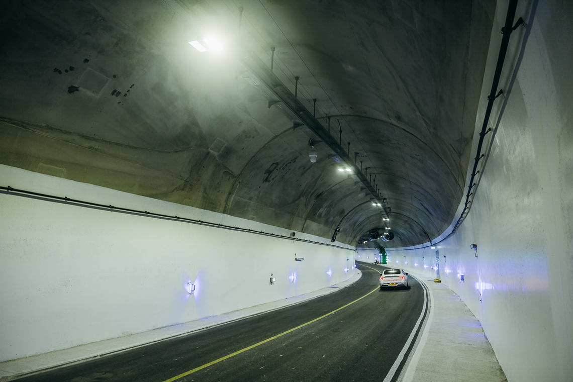 ????? ??????24 / 2022/23