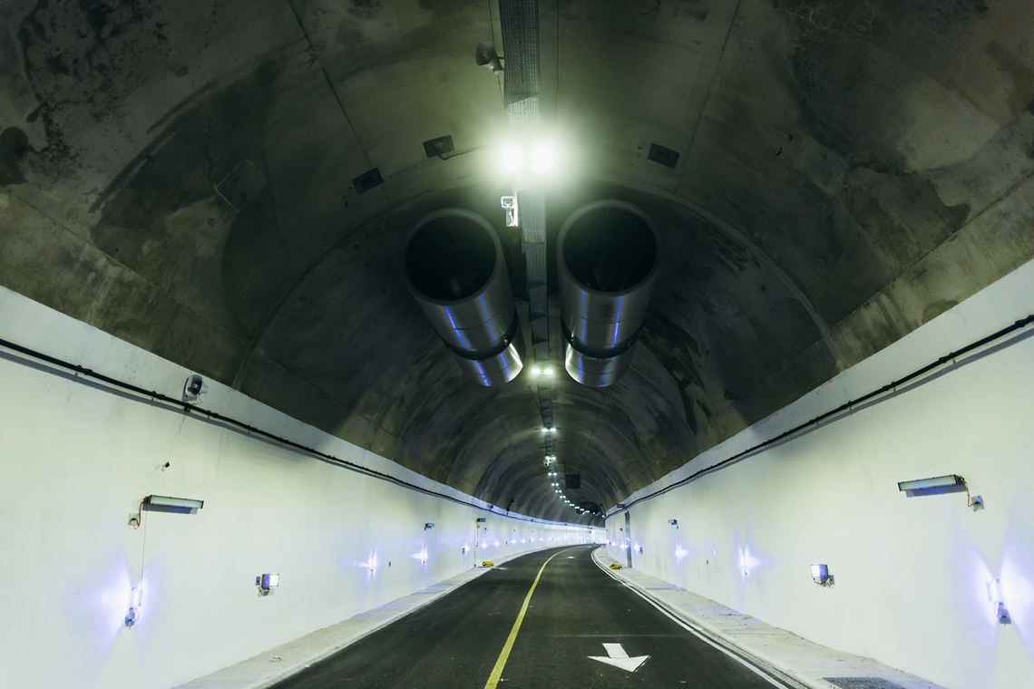 ????? ??????24 / 2022/23