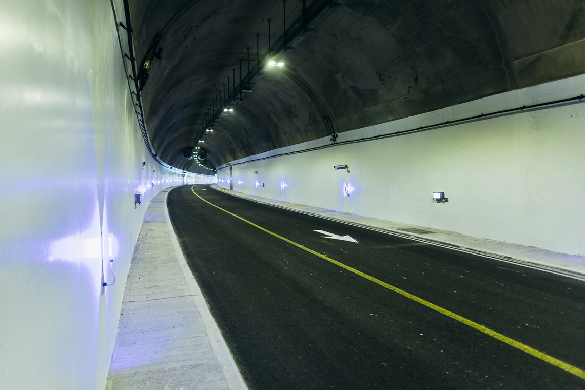 ????? ??????24 / 2022/23