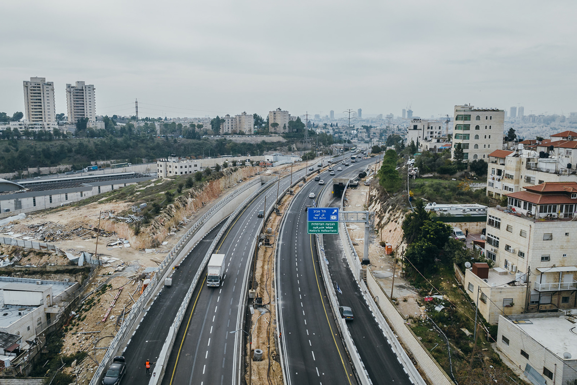 ????? ??????24 / 2022/23