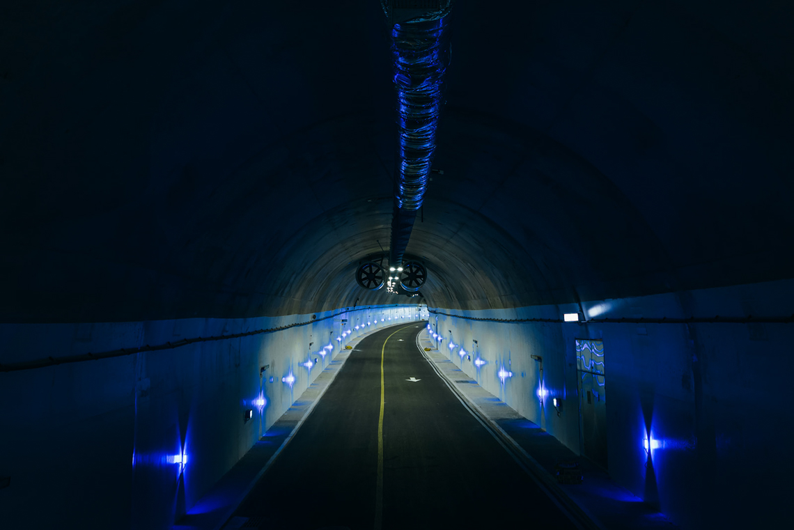 ????? ??????24 / 2022/23