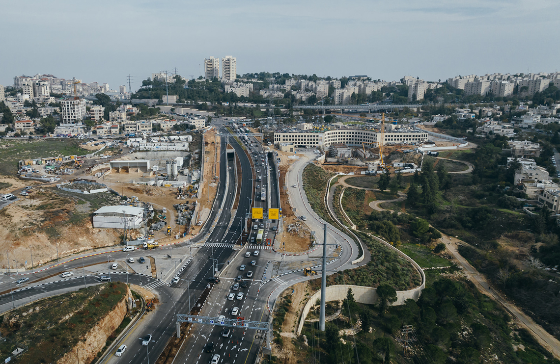 ????? ??????24 / 2022/23