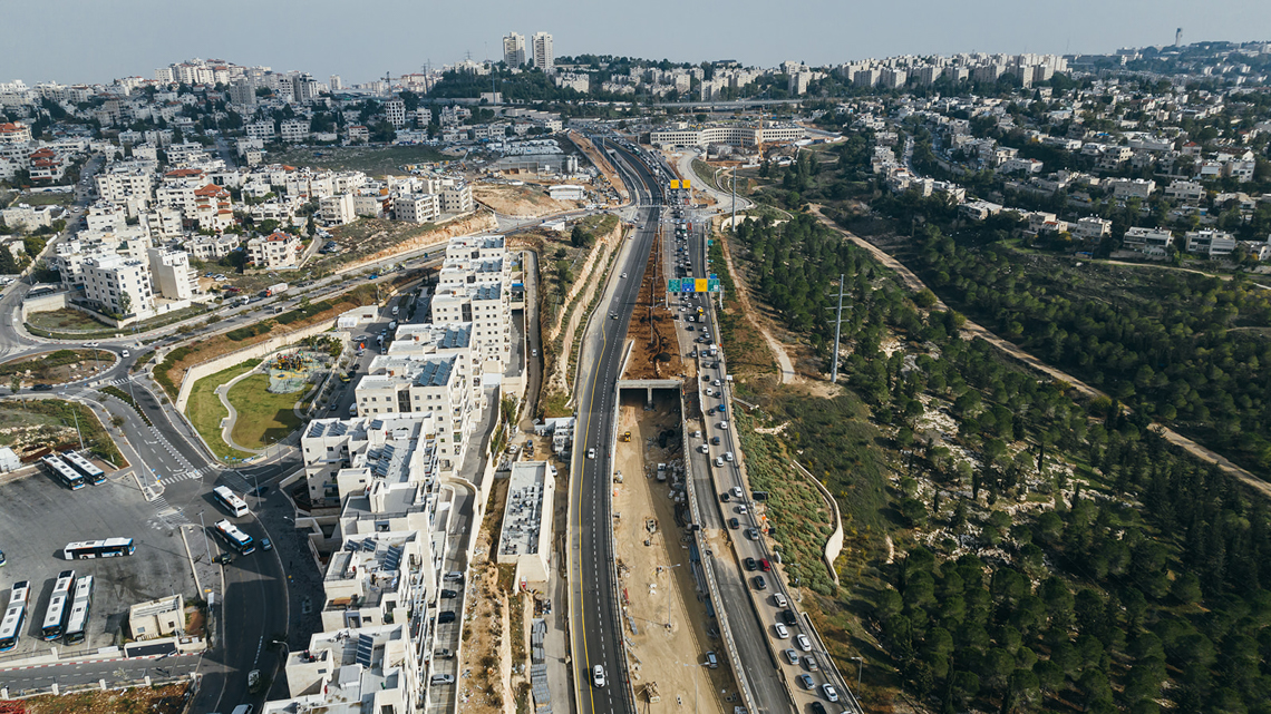 ????? ??????24 / 2022/23