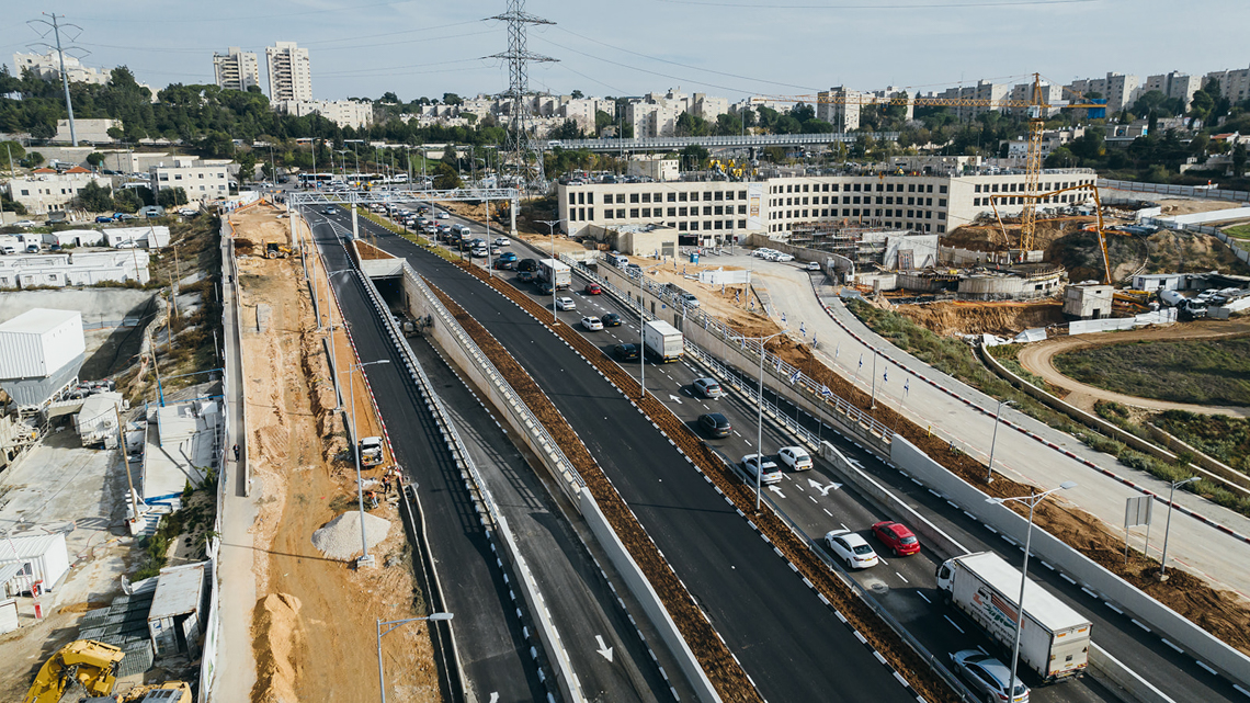 ????? ??????24 / 2022/23